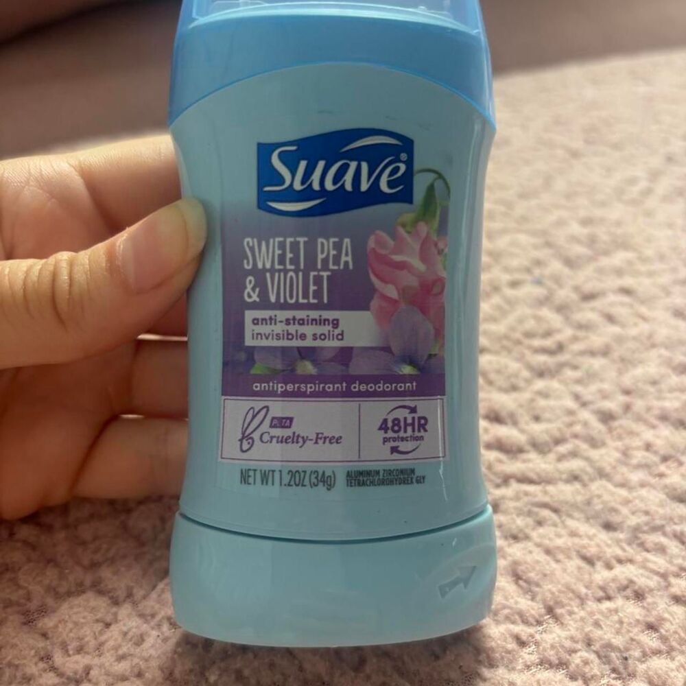 Sweet-pea-collection Blue and Purple Fragrance